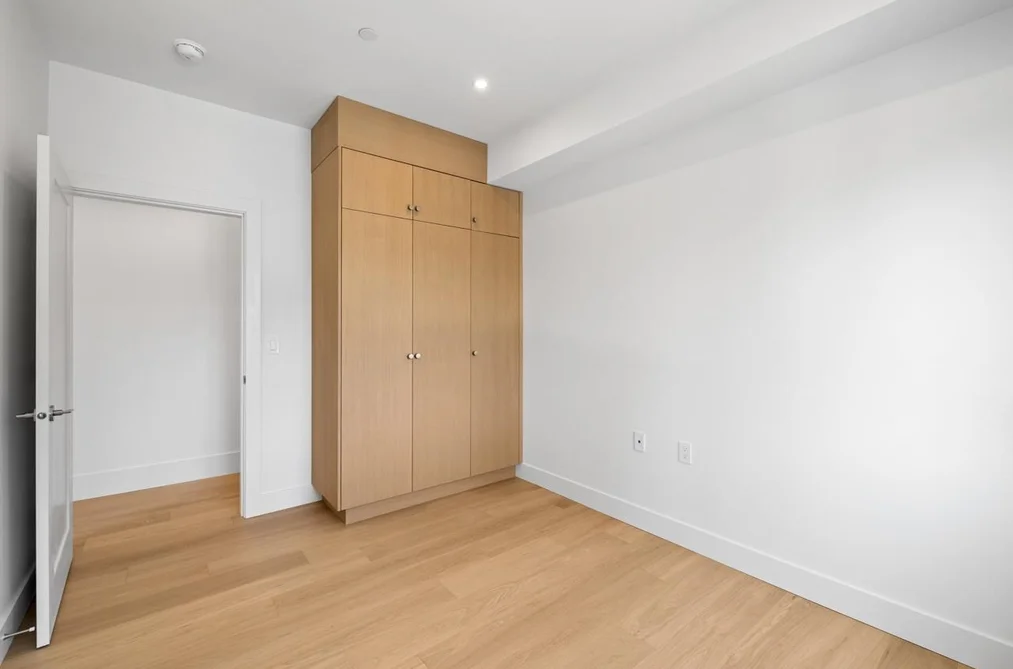 B 4258 SOPHIA STREET, Vancouver, BC — Residential for Sale — Photo 35 of 39