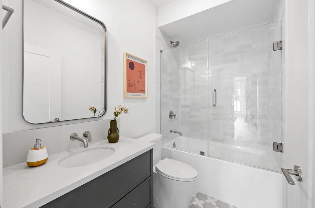 B 4258 SOPHIA STREET, Vancouver, BC — Residential for Sale — Photo 36 of 39