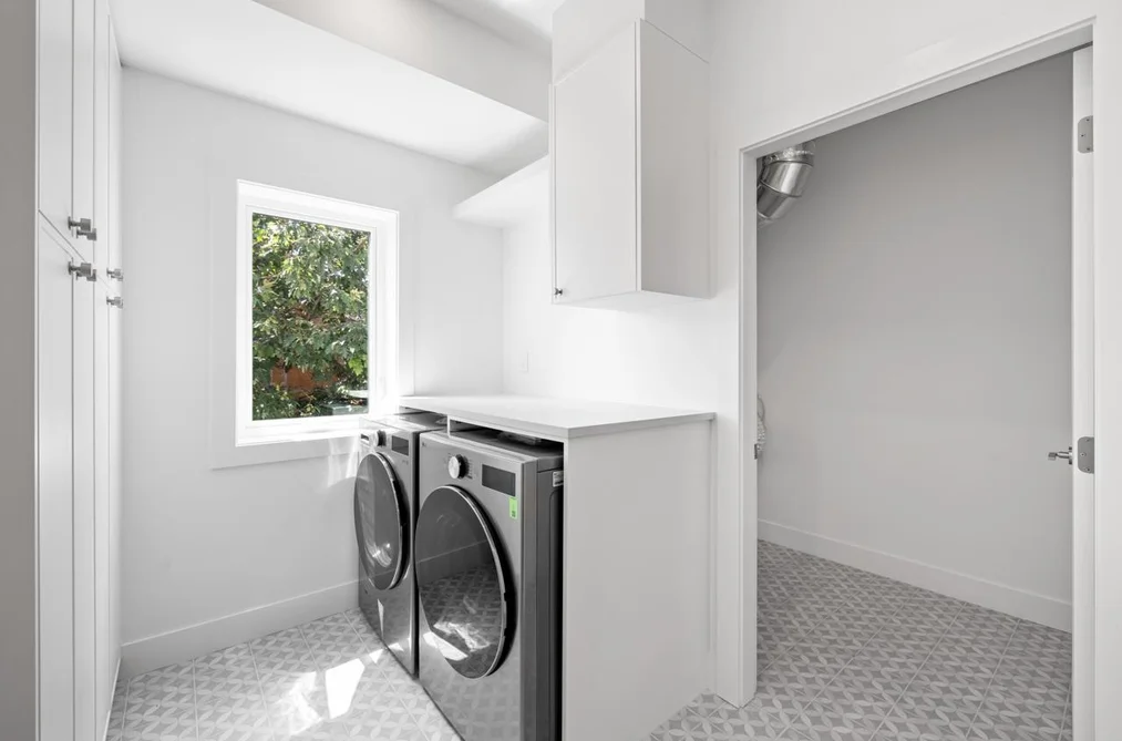 B 4258 SOPHIA STREET, Vancouver, BC — Residential for Sale — Photo 37 of 39