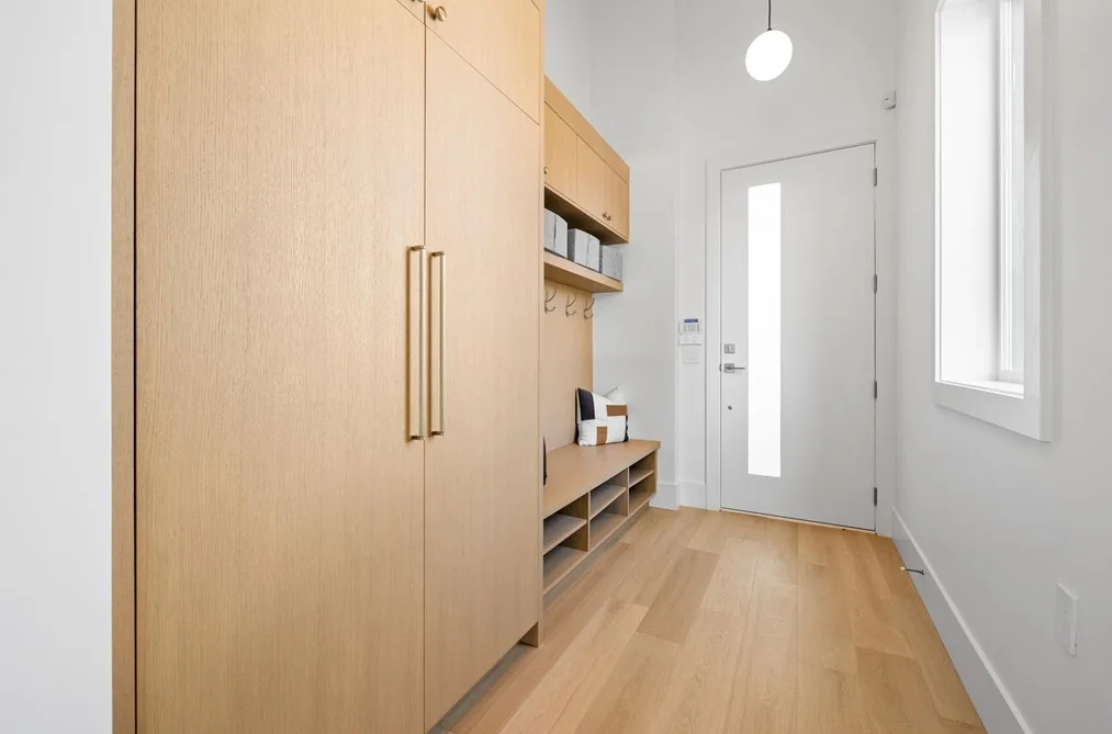 B 4258 SOPHIA STREET, Vancouver, BC — Residential for Sale — Photo 5 of 39