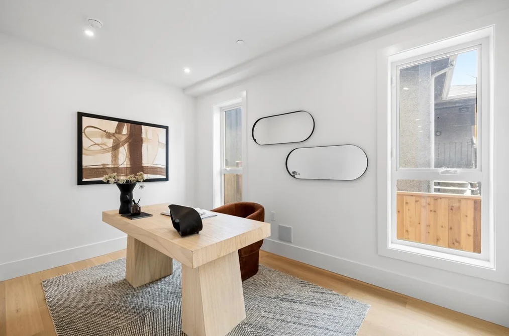 B 4260 SOPHIA STREET, Vancouver, BC — Residential for Sale — Photo 14 of 40