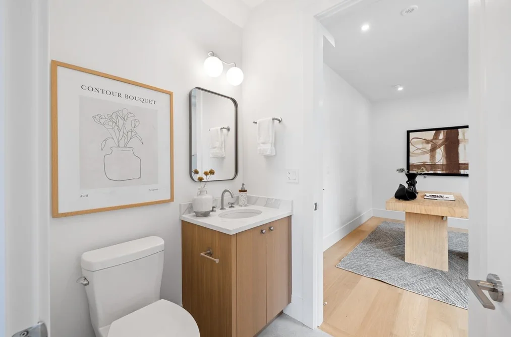 B 4260 SOPHIA STREET, Vancouver, BC — Residential for Sale — Photo 15 of 40
