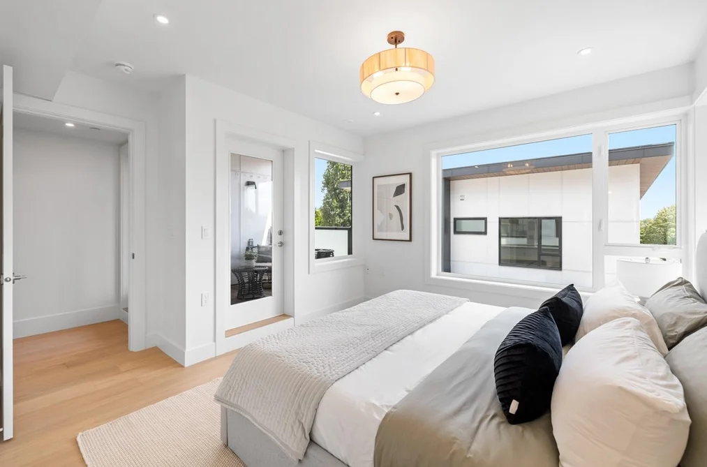 B 4260 SOPHIA STREET, Vancouver, BC — Residential for Sale — Photo 16 of 40