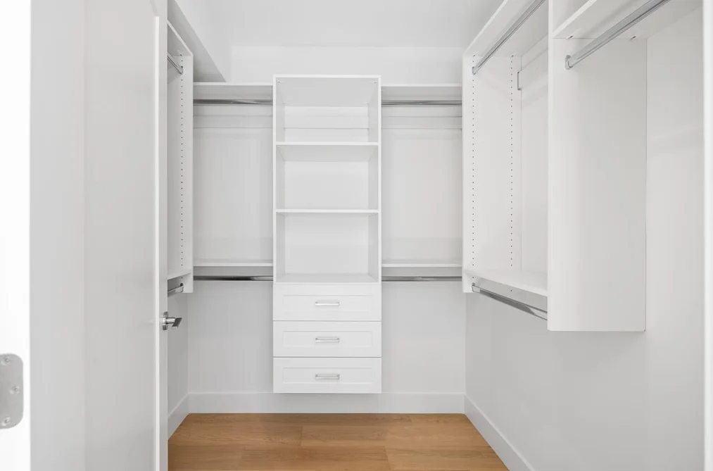 B 4260 SOPHIA STREET, Vancouver, BC — Residential for Sale — Photo 18 of 40