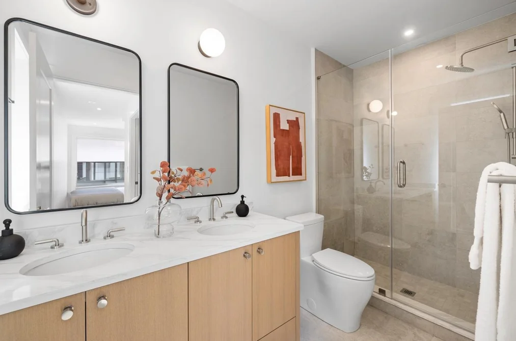 B 4260 SOPHIA STREET, Vancouver, BC — Residential for Sale — Photo 19 of 40