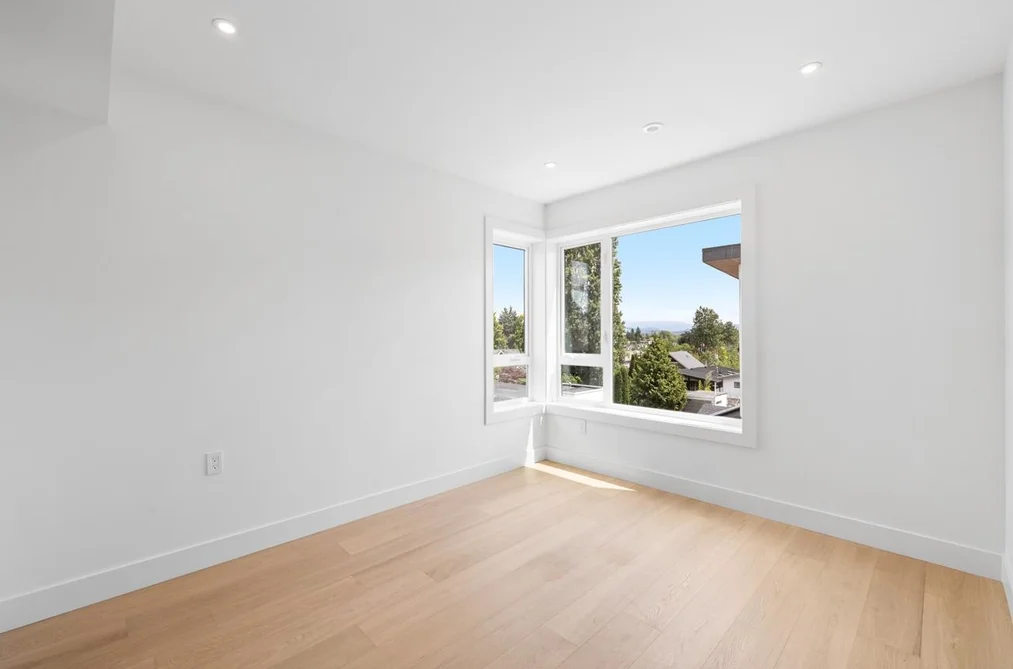 B 4260 SOPHIA STREET, Vancouver, BC — Residential for Sale — Photo 21 of 40