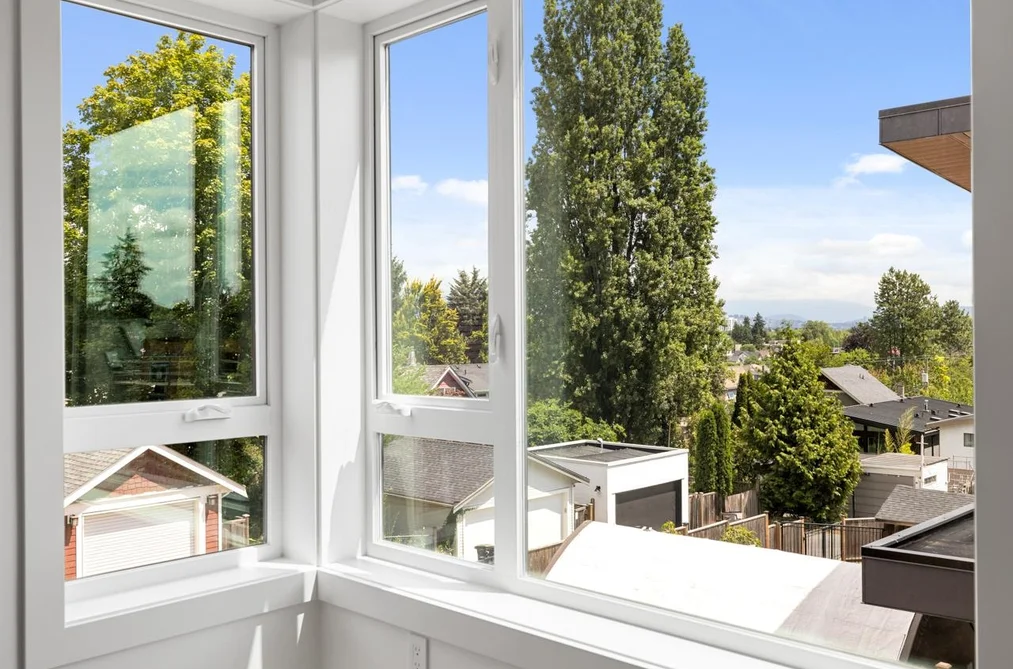 B 4260 SOPHIA STREET, Vancouver, BC — Residential for Sale — Photo 22 of 40