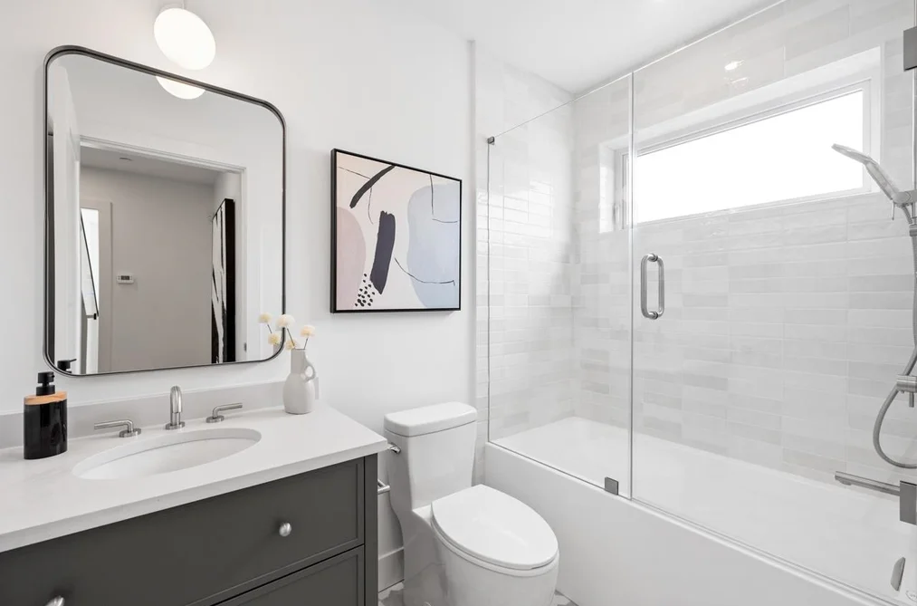 B 4260 SOPHIA STREET, Vancouver, BC — Residential for Sale — Photo 24 of 40