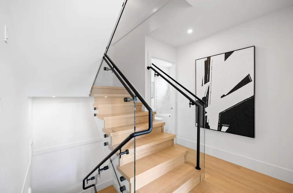 B 4260 SOPHIA STREET, Vancouver, BC — Residential for Sale — Photo 25 of 40