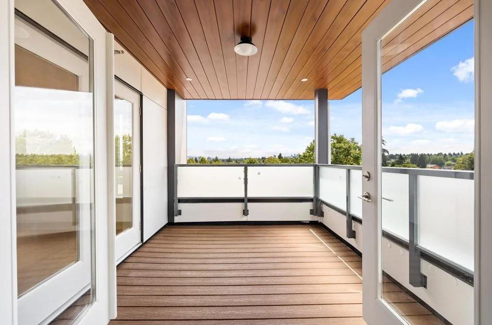 B 4260 SOPHIA STREET, Vancouver, BC — Residential for Sale — Photo 29 of 40