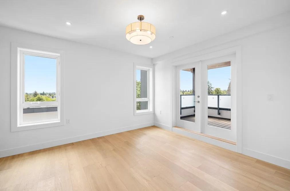 B 4260 SOPHIA STREET, Vancouver, BC — Residential for Sale — Photo 30 of 40