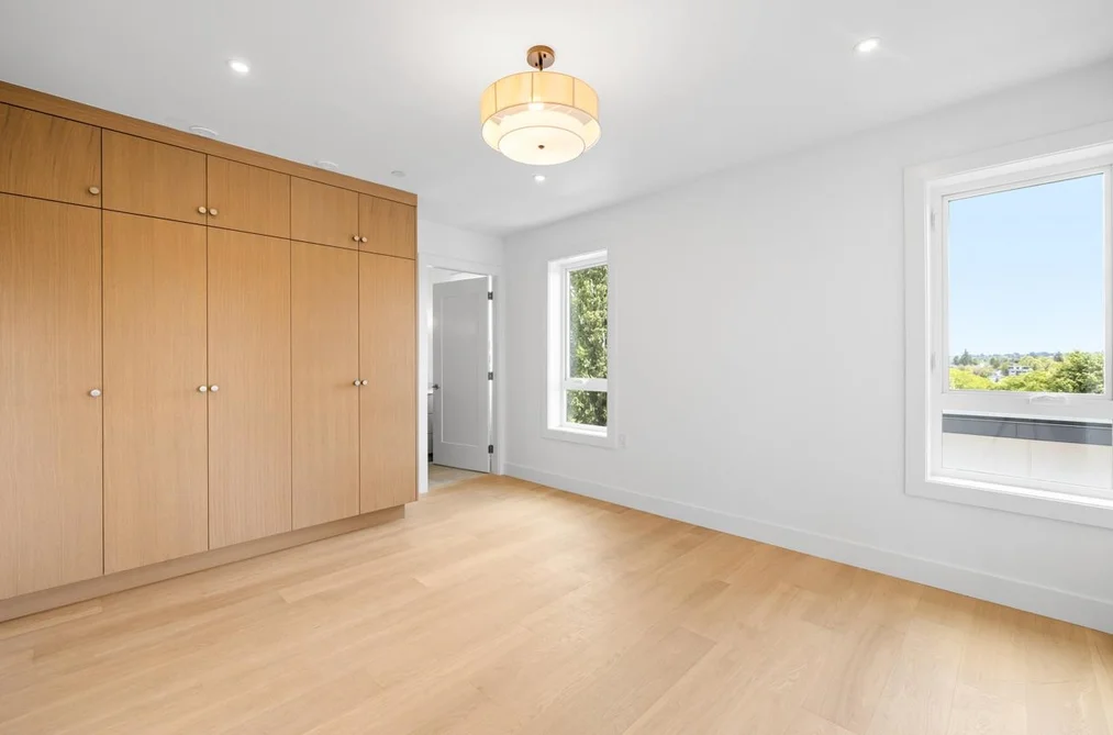 B 4260 SOPHIA STREET, Vancouver, BC — Residential for Sale — Photo 31 of 40