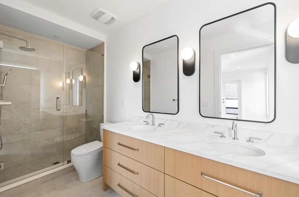 B 4260 SOPHIA STREET, Vancouver, BC — Residential for Sale — Photo 32 of 40