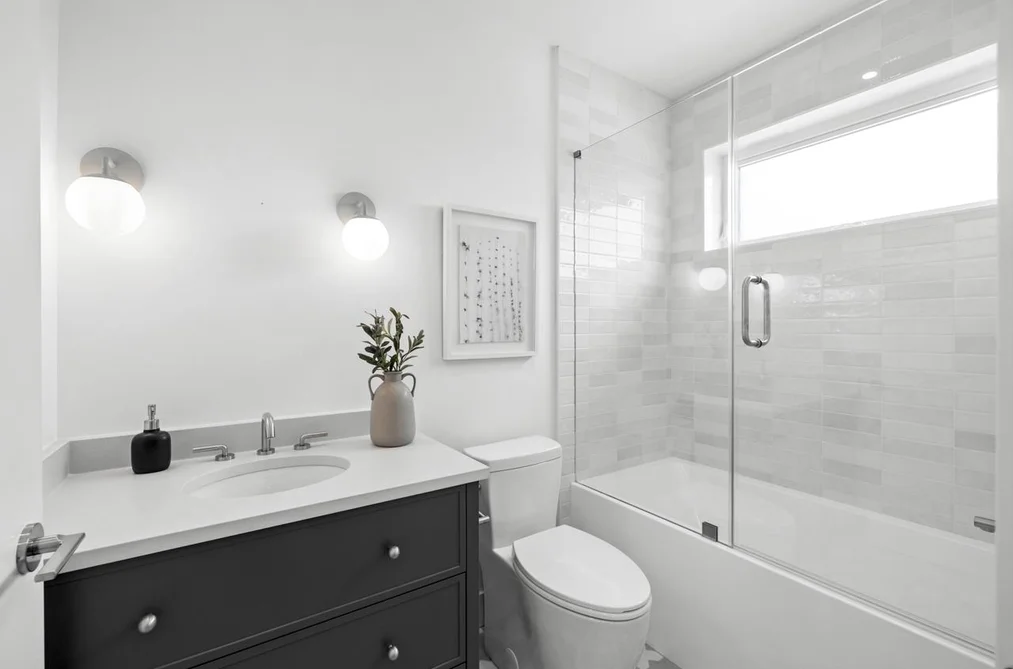 B 4260 SOPHIA STREET, Vancouver, BC — Residential for Sale — Photo 33 of 40