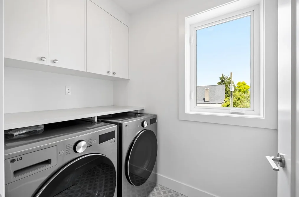 B 4260 SOPHIA STREET, Vancouver, BC — Residential for Sale — Photo 34 of 40