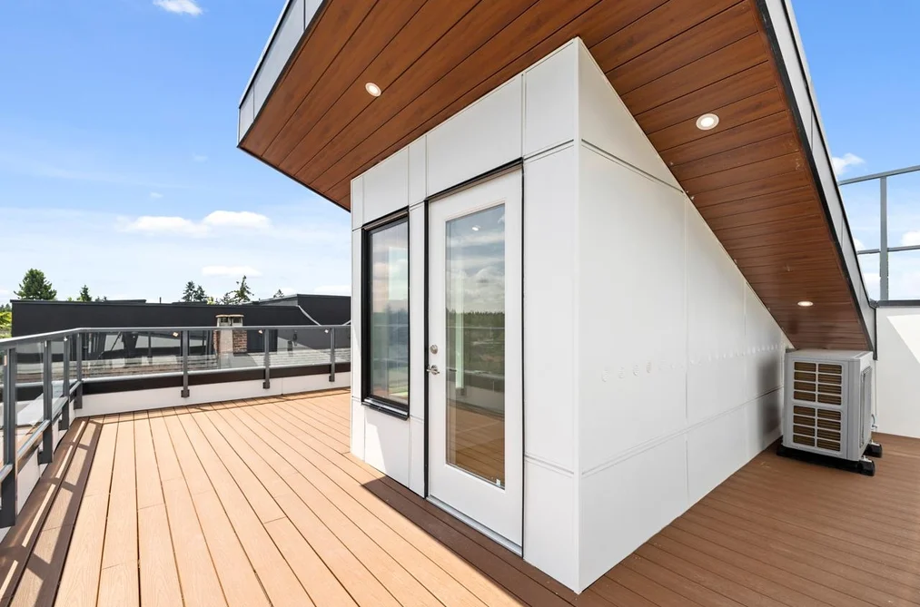 B 4260 SOPHIA STREET, Vancouver, BC — Residential for Sale — Photo 35 of 40