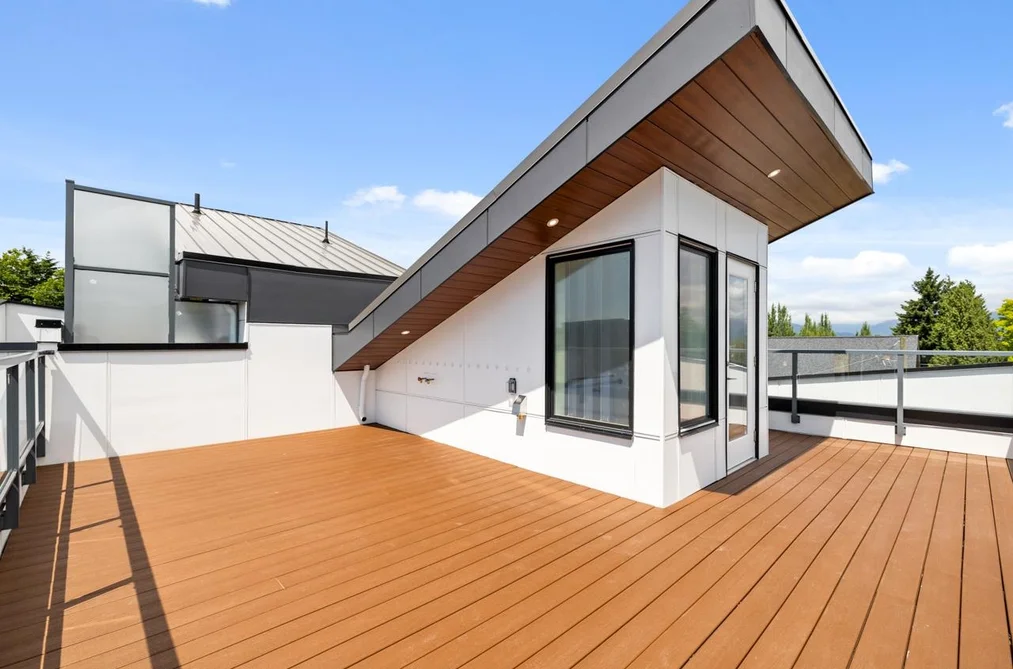 B 4260 SOPHIA STREET, Vancouver, BC — Residential for Sale — Photo 36 of 40