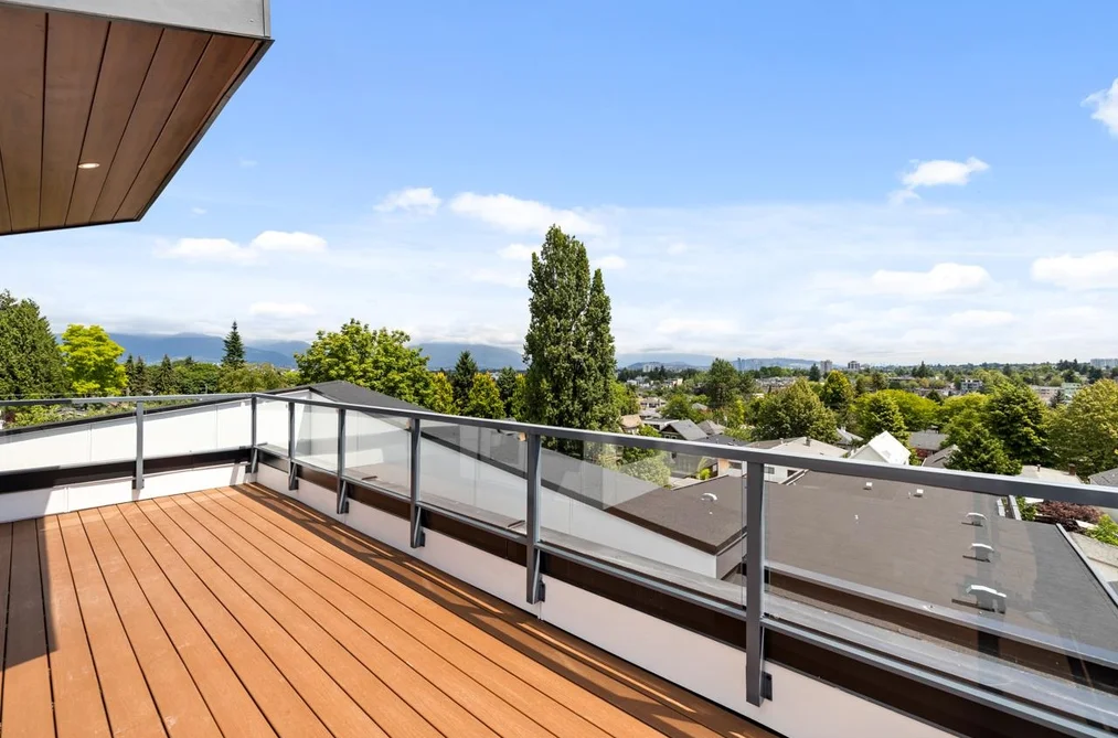 B 4260 SOPHIA STREET, Vancouver, BC — Residential for Sale — Photo 37 of 40