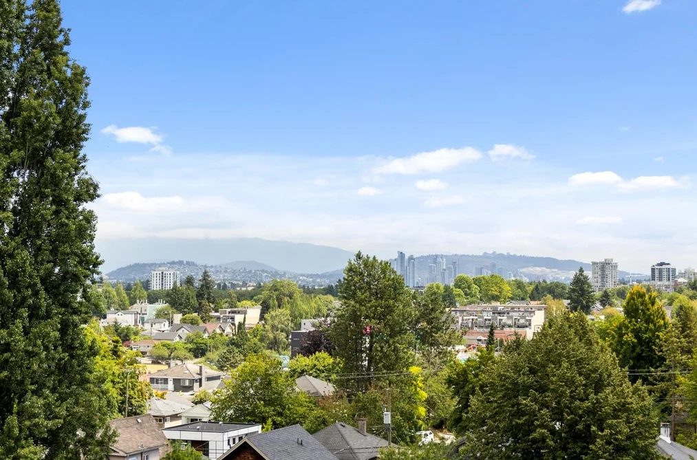 B 4260 SOPHIA STREET, Vancouver, BC — Residential for Sale — Photo 39 of 40