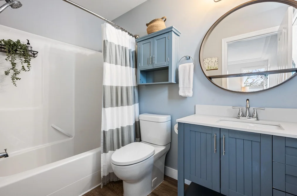 B 45658 LEWIS AVENUE, Chilliwack BC V2P 3C6, Chilliwack BC — Residential for Sale - Photo 5