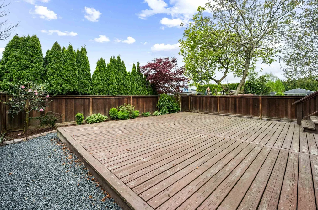 B 45658 LEWIS AVENUE, Chilliwack BC V2P 3C6, Chilliwack BC — Residential for Sale - Photo 6