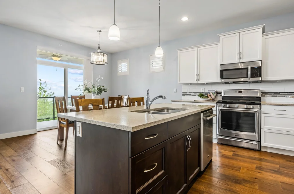 B 47009 SYLVAN DRIVE, Chilliwack BC V2R 0X2, Chilliwack BC — Residential for Sale - Photo 5