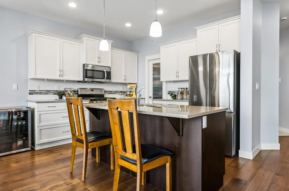 B 47009 SYLVAN DRIVE, Chilliwack BC V2R 0X2, Chilliwack BC — Residential for Sale - Photo 6