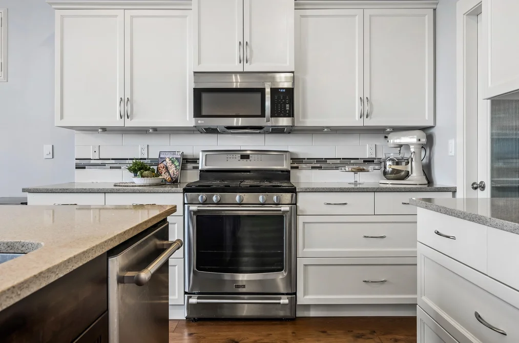 B 47009 SYLVAN DRIVE, Chilliwack BC V2R 0X2, Chilliwack BC — Residential for Sale - Photo 7