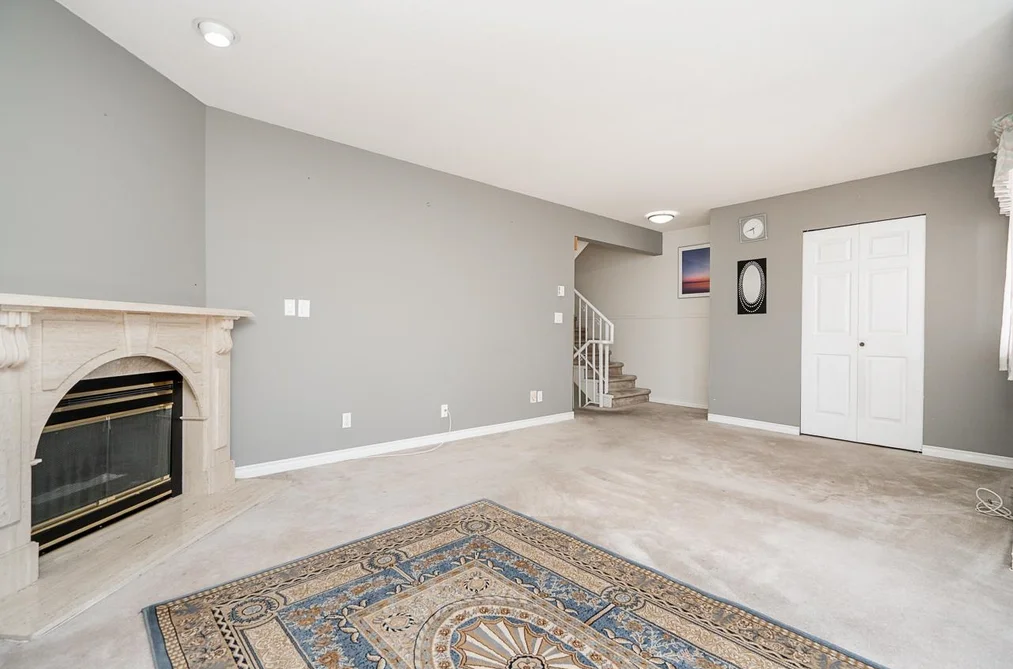 B 6984 LINDEN AVENUE, Burnaby BC V5E 3G6, Burnaby BC — Residential for Sale - Photo 2