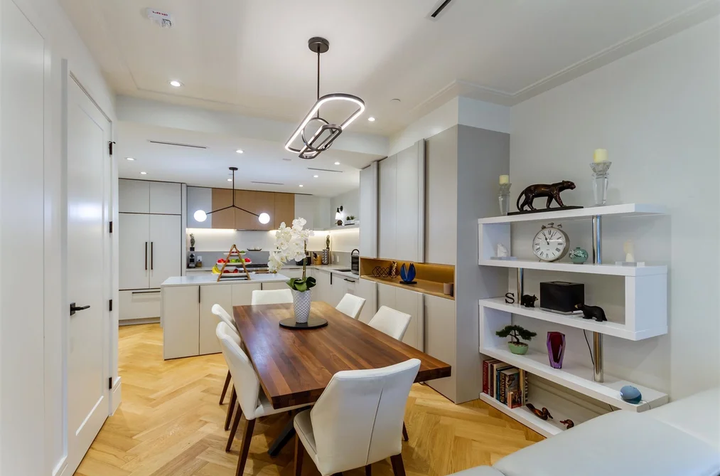 B 7061 CYPRESS STREET, Vancouver BC V7N 3E6, Vancouver BC — Residential for Sale - Photo 7