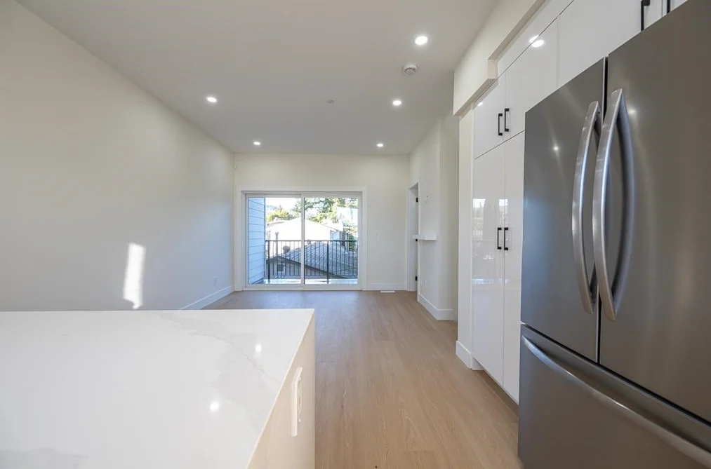 B 7533 WREN STREET, Mission BC V2V 3C1, Mission BC — Residential for Sale - Photo 4