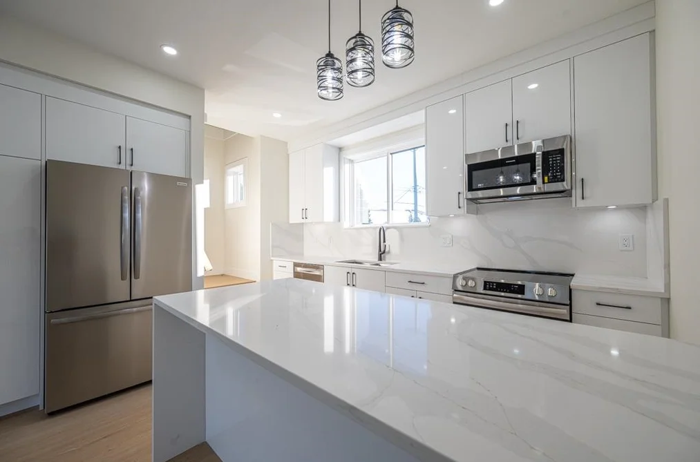 B 7533 WREN STREET, Mission BC V2V 3C1, Mission BC — Residential for Sale - Photo 5