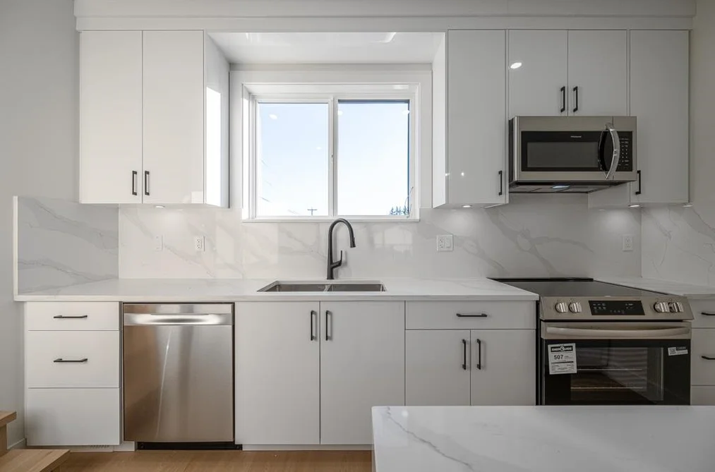 B 7533 WREN STREET, Mission BC V2V 3C1, Mission BC — Residential for Sale - Photo 6