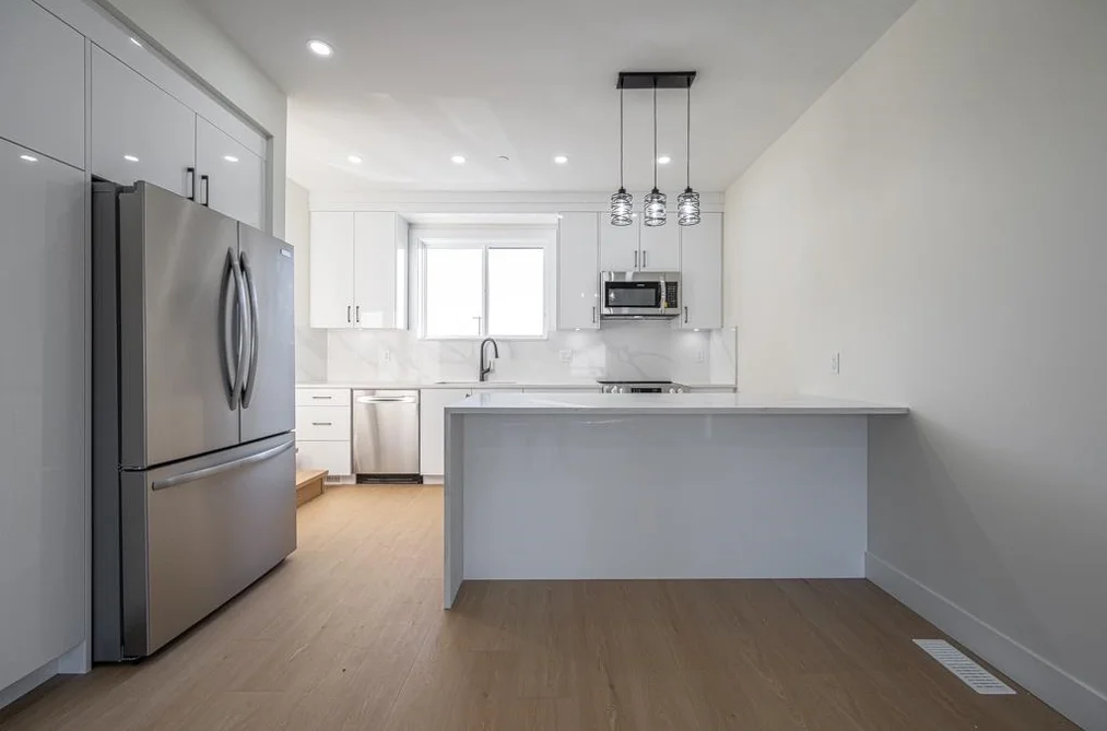 B 7533 WREN STREET, Mission BC V2V 3C1, Mission BC — Residential for Sale - Photo 7