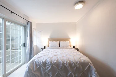 7928 Cartier St Unit B, Vancouver, BC - MLS: R3155662