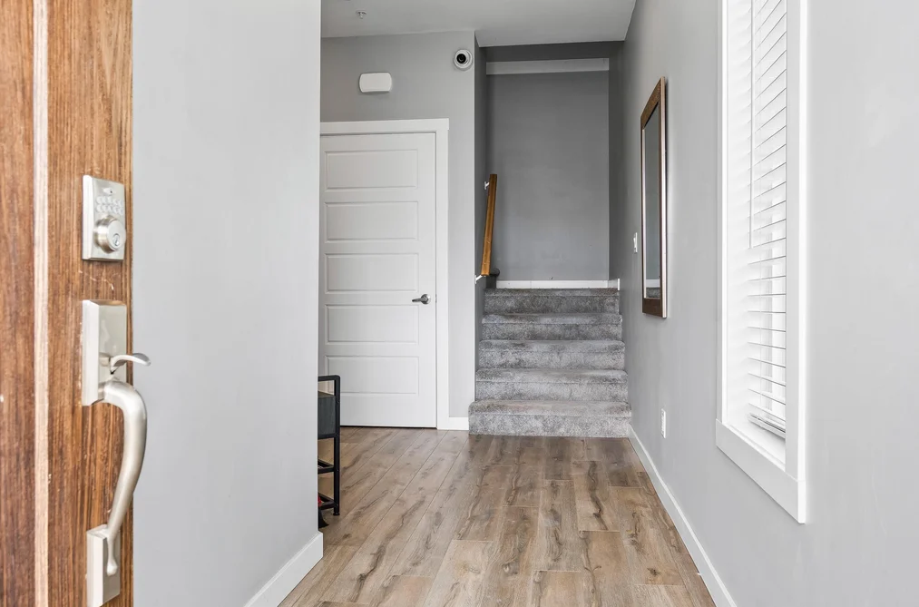 B 9279 CARLETON STREET, Chilliwack BC V2P 6E1, Chilliwack BC — Residential for Sale - Photo 4
