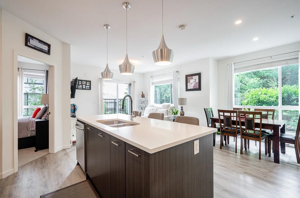 Condo for sale at B004 20087 68 Avenue Langley British Columbia - MLS: R3121804