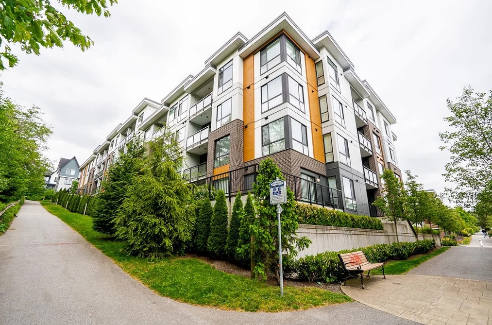 B004 20087 68 AVENUE, Langley BC V2Y 0Y3, Langley BC — Residential for Sale - Photo 4