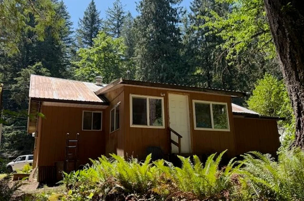 B10 65443 EMORY CREEK ROAD, Hope BC V0X 2S0, Hope BC — Residential for Sale - Photo 3