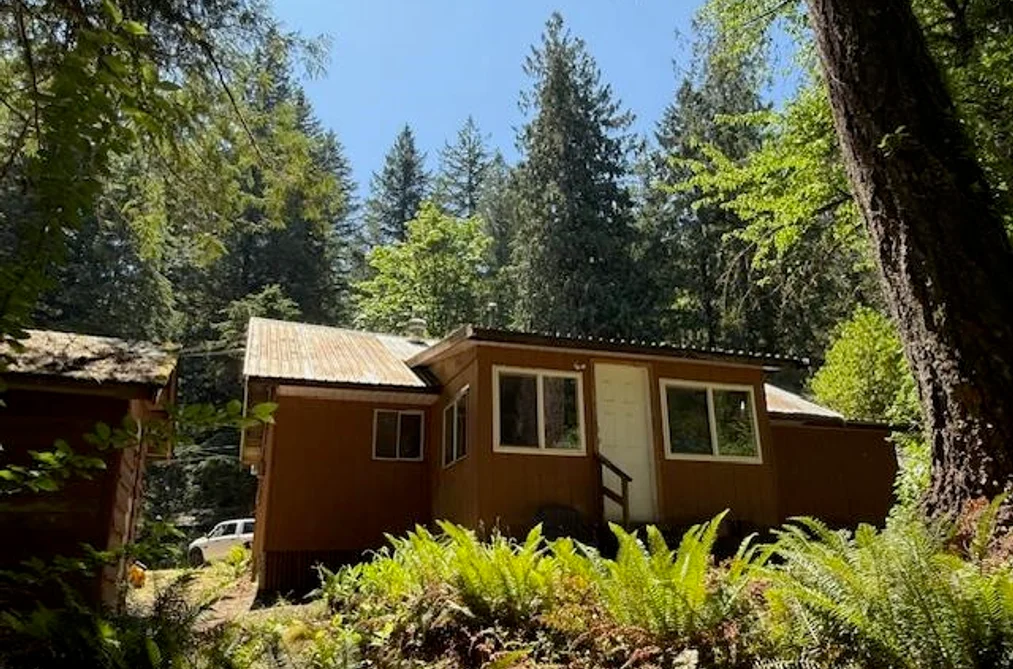B10 65443 EMORY CREEK ROAD, Hope BC V0X 2S0, Hope BC — Residential for Sale - Photo 4