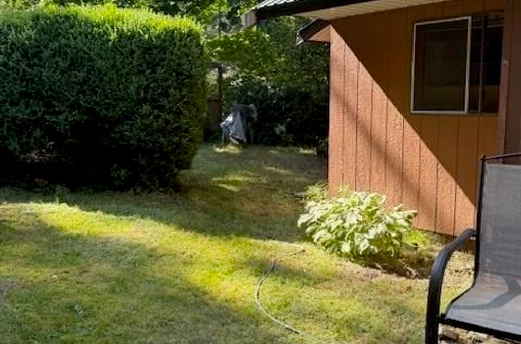 B10 65443 EMORY CREEK ROAD, Hope BC V0X 2S0, Hope BC — Residential for Sale - Photo 6