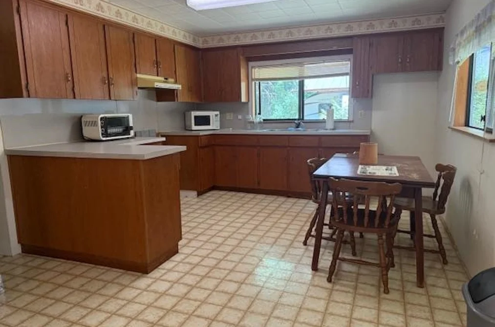B10 65443 EMORY CREEK ROAD, Hope BC V0X 2S0, Hope BC — Residential for Sale - Photo 7