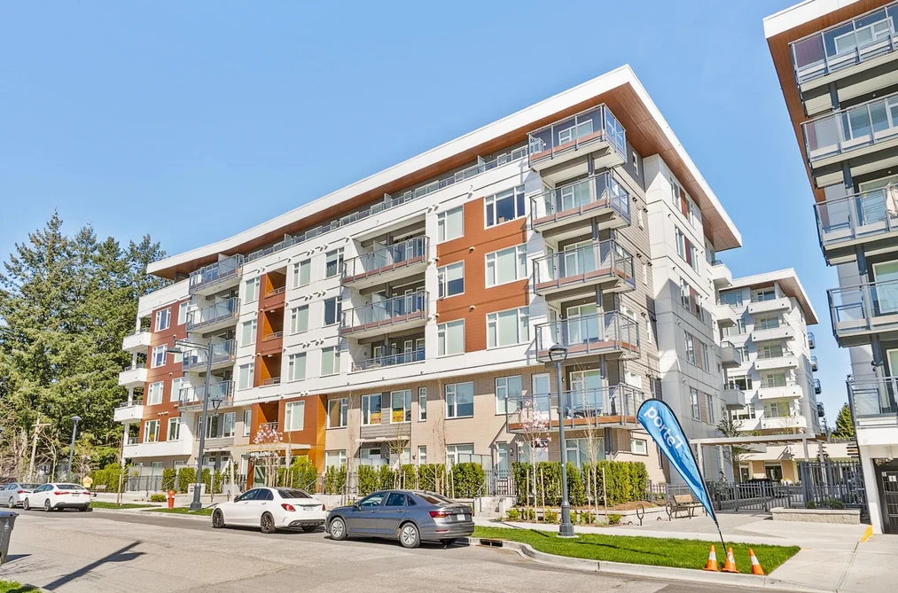 B102 10488 138A STREET, Surrey BC V3T 0W4, Surrey BC — Residential for Sale - Photo 2