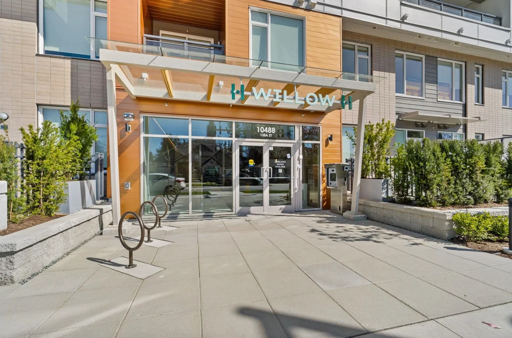 B102 10488 138A STREET, Surrey BC V3T 0W4, Surrey BC — Residential for Sale - Photo 3