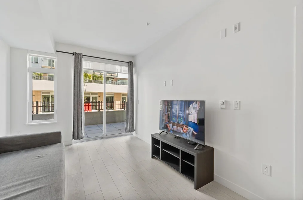 B102 10488 138A STREET, Surrey BC V3T 0W4, Surrey BC — Residential for Sale - Photo 4