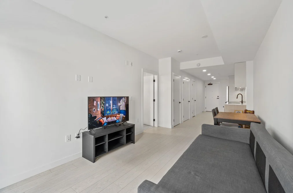 B102 10488 138A STREET, Surrey BC V3T 0W4, Surrey BC — Residential for Sale - Photo 5