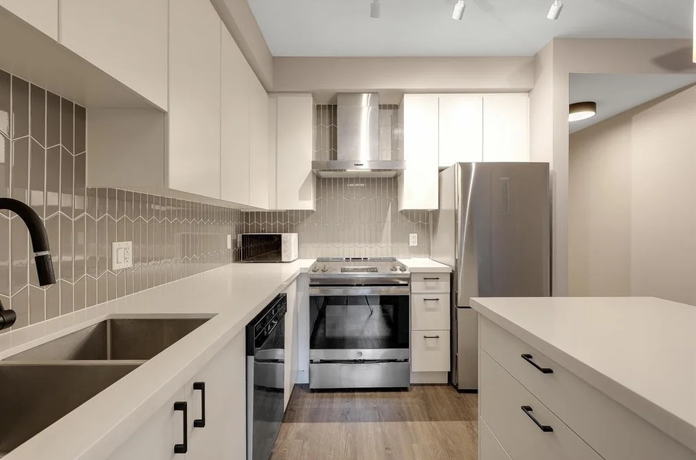 Condo for sale at B102 20838 78b Avenue Langley British Columbia - MLS: R3126058