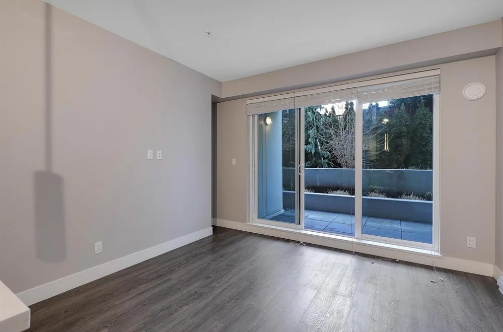 B102 20838 78B AVENUE, Langley BC V2Y 3M2, Langley BC — Residential for Sale - Photo 5