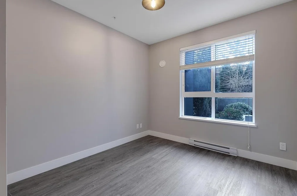 B102 20838 78B AVENUE, Langley BC V2Y 3M2, Langley BC — Residential for Sale - Photo 6