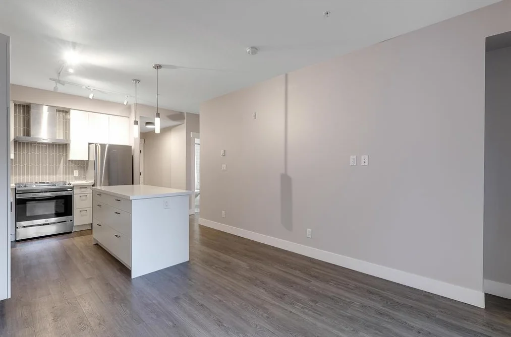 B102 20838 78B AVENUE, Langley BC V2Y 3M2, Langley BC — Residential for Sale - Photo 7
